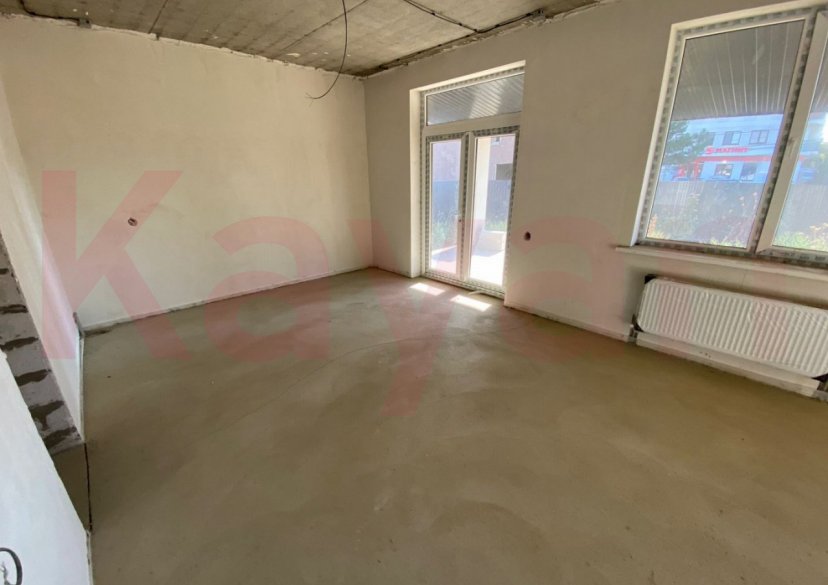 Продажа дома, 170 кв.м фото 7 Продажа дома, 170 кв.м фото 7