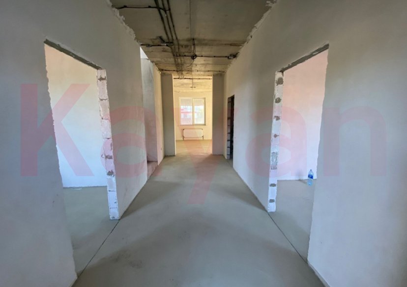 Продажа дома, 170 кв.м фото 8 Продажа дома, 170 кв.м фото 8