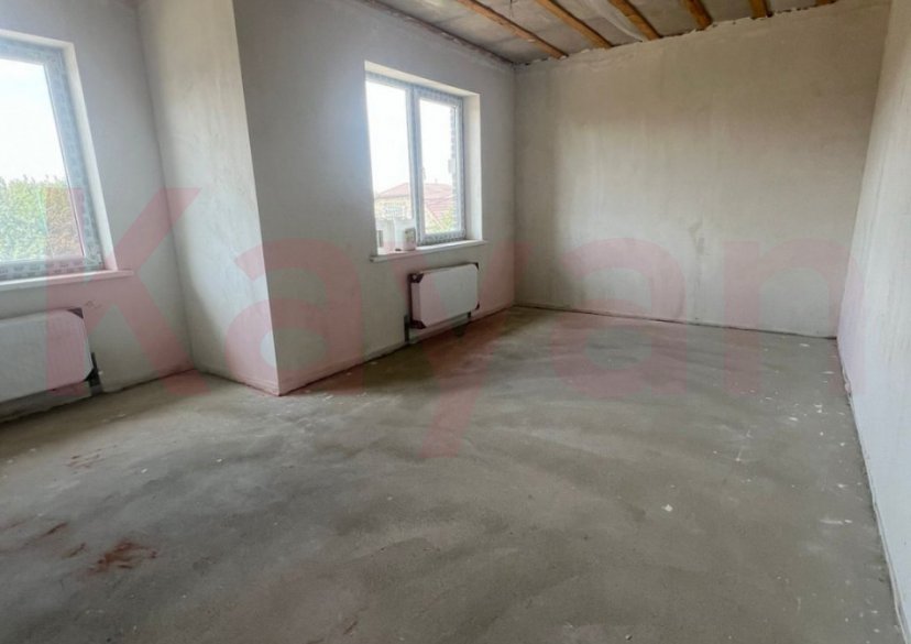 Продажа дома, 170 кв.м фото 11 Продажа дома, 170 кв.м фото 11