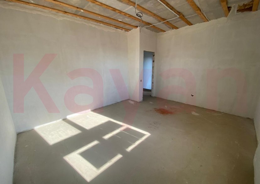 Продажа дома, 170 кв.м фото 12 Продажа дома, 170 кв.м фото 12