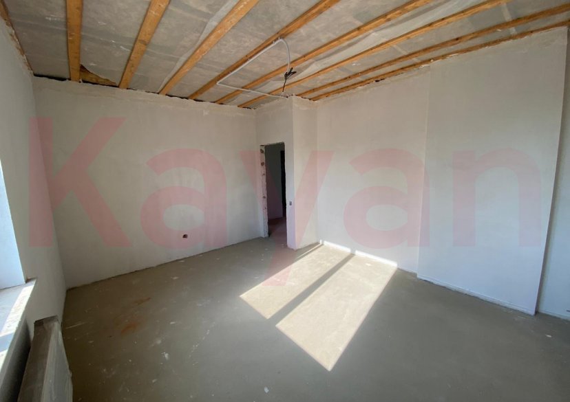 Продажа дома, 170 кв.м фото 14 Продажа дома, 170 кв.м фото 14