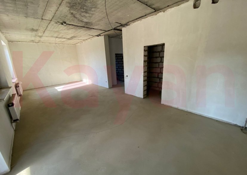 Продажа дома, 170 кв.м фото 19 Продажа дома, 170 кв.м фото 19