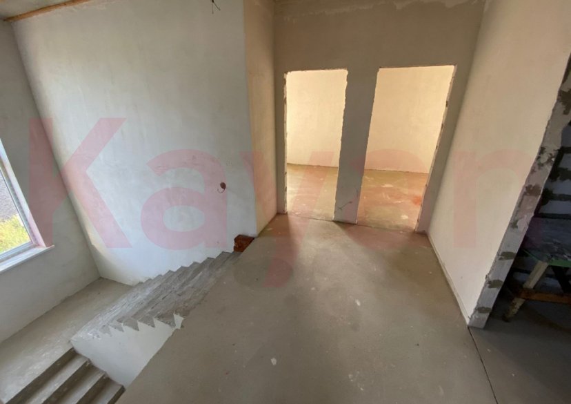 Продажа дома, 170 кв.м фото 24 Продажа дома, 170 кв.м фото 24