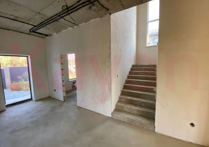 Продажа дома, 170 кв.м фото 25 Продажа дома, 170 кв.м фото 25