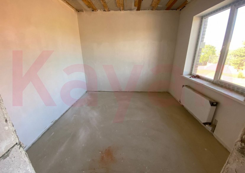 Продажа дома, 170 кв.м фото 26 Продажа дома, 170 кв.м фото 26