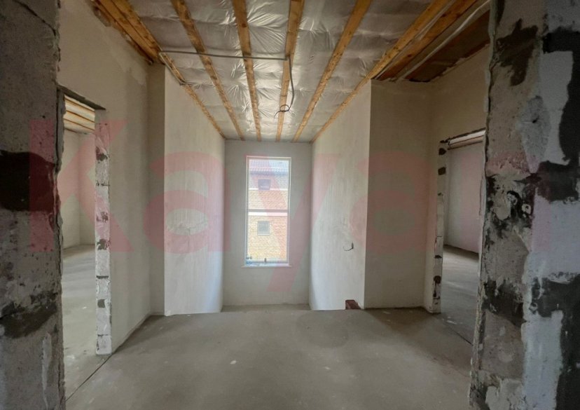 Продажа дома, 170 кв.м фото 27 Продажа дома, 170 кв.м фото 27