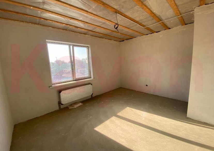 Продажа дома, 170 кв.м фото 28 Продажа дома, 170 кв.м фото 28