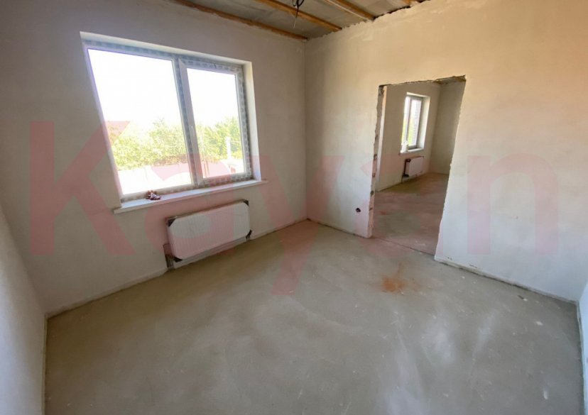 Продажа дома, 170 кв.м фото 10