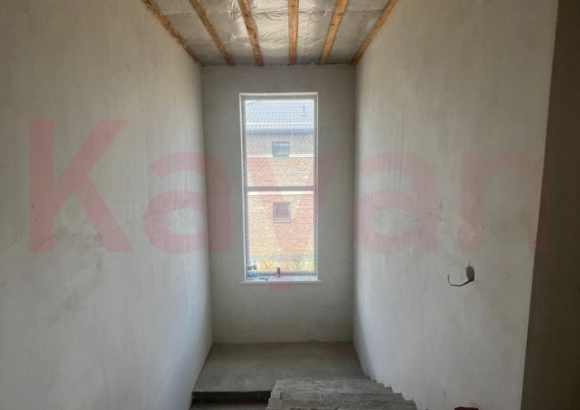 Продажа дома, 170 кв.м фото 17 Продажа дома, 170 кв.м фото 17
