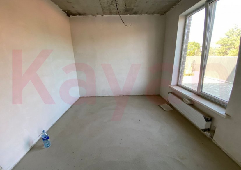 Продажа дома, 170 кв.м фото 23 Продажа дома, 170 кв.м фото 23