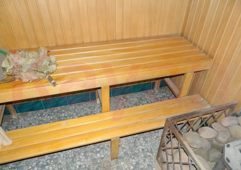 Продажа дома, 64 кв.м фото 11 Продажа дома, 64 кв.м фото 11