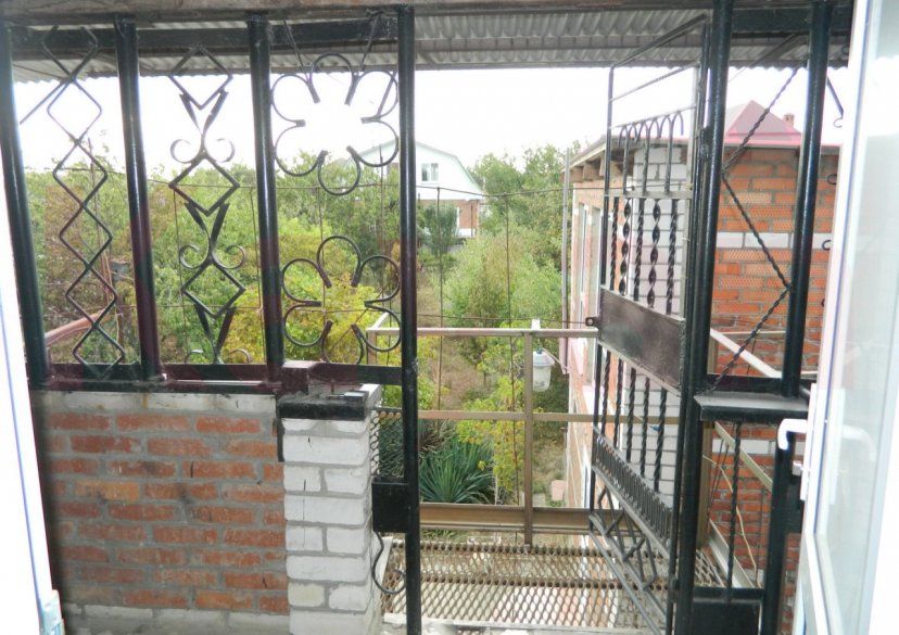 Продажа дома, 64 кв.м фото 27 Продажа дома, 64 кв.м фото 27