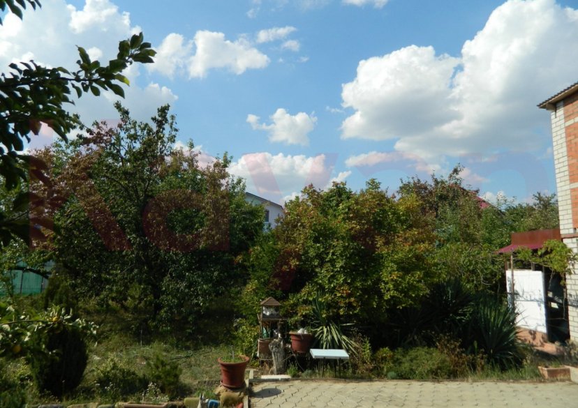 Продажа дома, 64 кв.м фото 6 Продажа дома, 64 кв.м фото 6