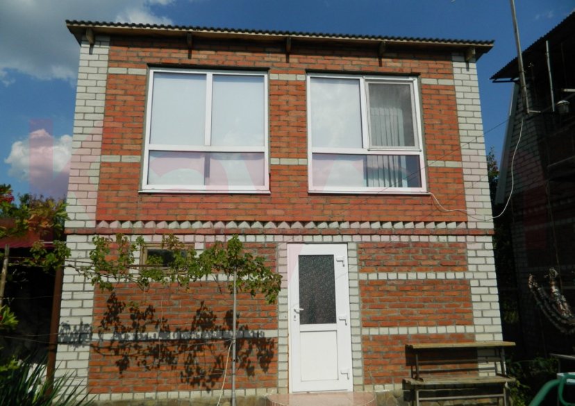 Продажа дома, 64 кв.м фото 9 Продажа дома, 64 кв.м фото 9