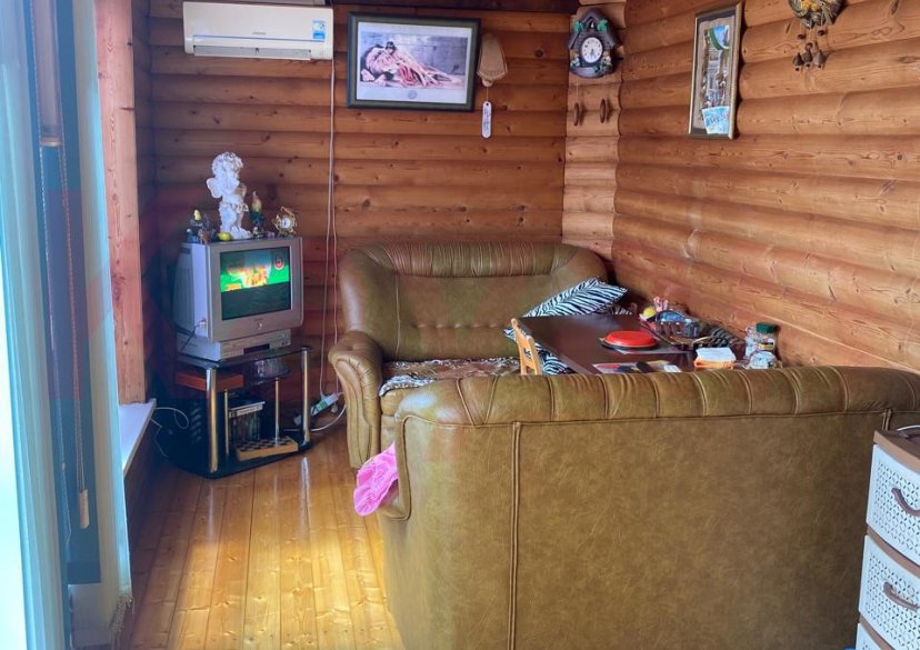 Продажа дома, 64 кв.м фото 12 Продажа дома, 64 кв.м фото 12