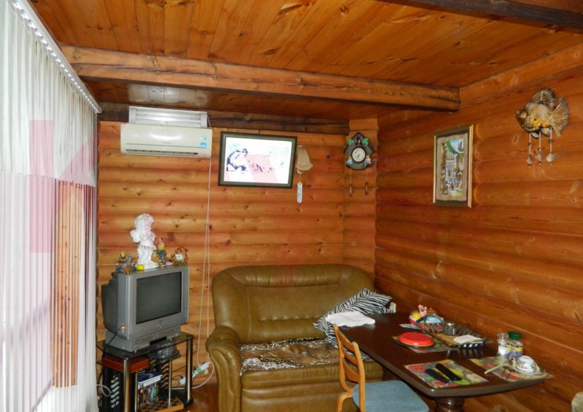 Продажа дома, 64 кв.м фото 13 Продажа дома, 64 кв.м фото 13