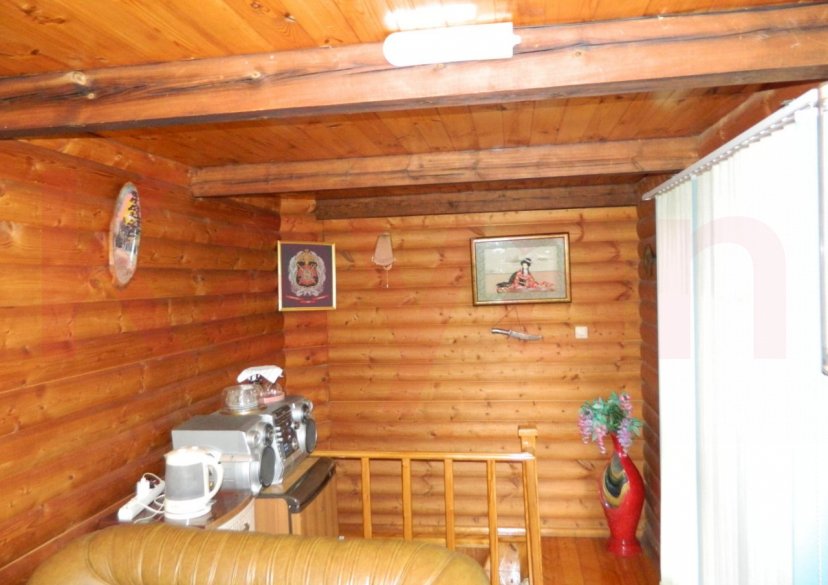 Продажа дома, 64 кв.м фото 14 Продажа дома, 64 кв.м фото 14