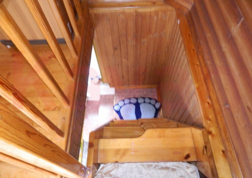 Продажа дома, 64 кв.м фото 15 Продажа дома, 64 кв.м фото 15