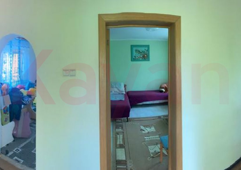 Продажа дома, 64 кв.м фото 16 Продажа дома, 64 кв.м фото 16