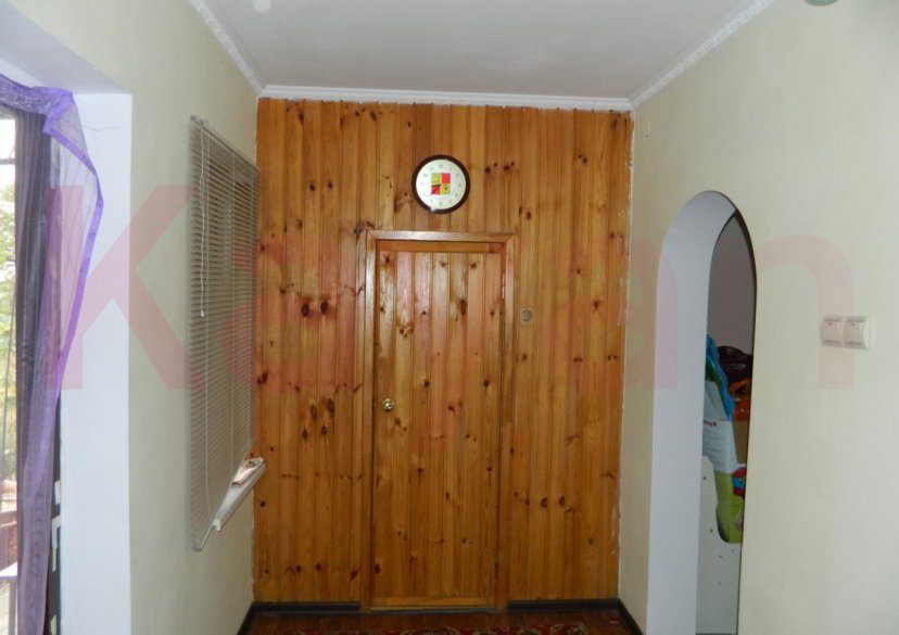 Продажа дома, 64 кв.м фото 17 Продажа дома, 64 кв.м фото 17