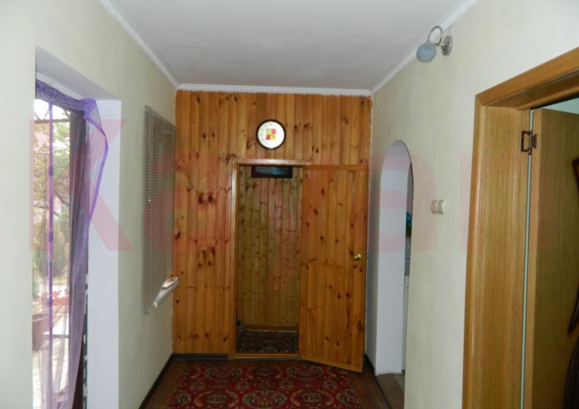 Продажа дома, 64 кв.м фото 18 Продажа дома, 64 кв.м фото 18