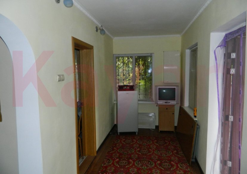 Продажа дома, 64 кв.м фото 20 Продажа дома, 64 кв.м фото 20