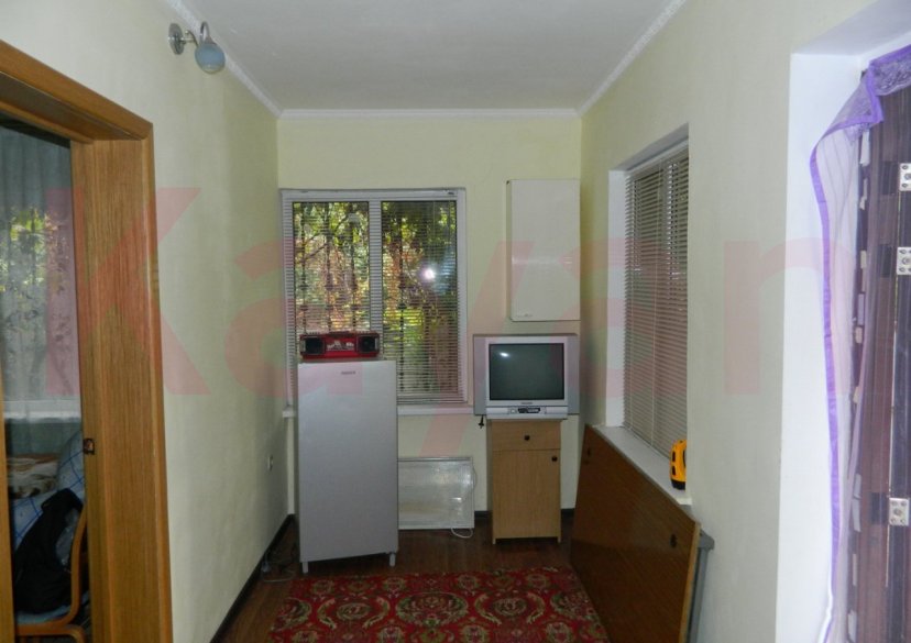 Продажа дома, 64 кв.м фото 21 Продажа дома, 64 кв.м фото 21