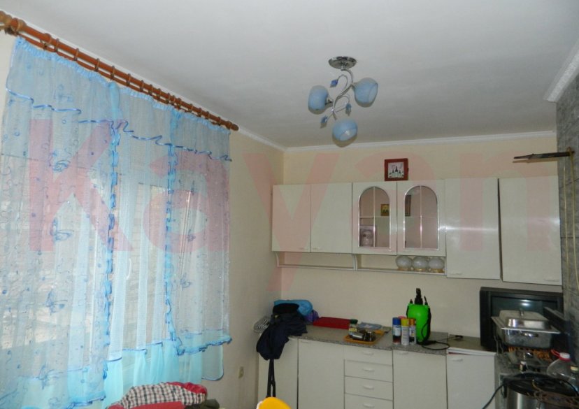 Продажа дома, 64 кв.м фото 22 Продажа дома, 64 кв.м фото 22