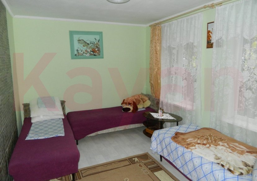 Продажа дома, 64 кв.м фото 23 Продажа дома, 64 кв.м фото 23