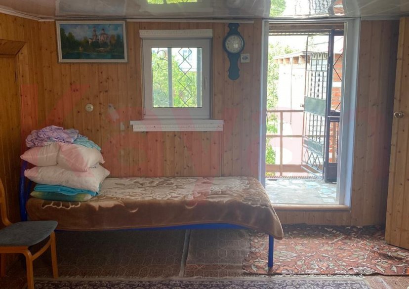 Продажа дома, 64 кв.м фото 24 Продажа дома, 64 кв.м фото 24