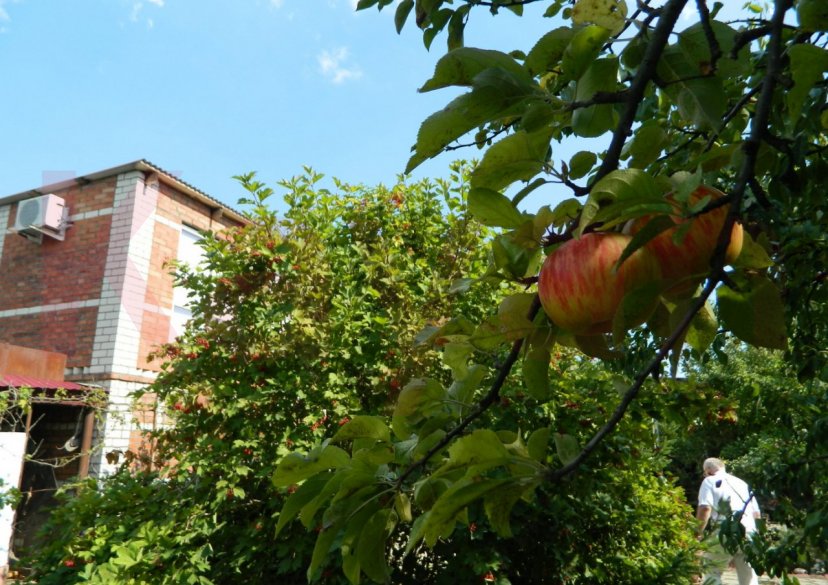 Продажа дома, 64 кв.м фото 7 Продажа дома, 64 кв.м фото 7