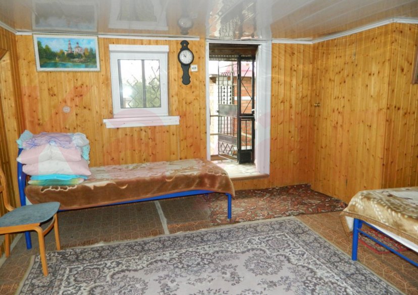 Продажа дома, 64 кв.м фото 25 Продажа дома, 64 кв.м фото 25