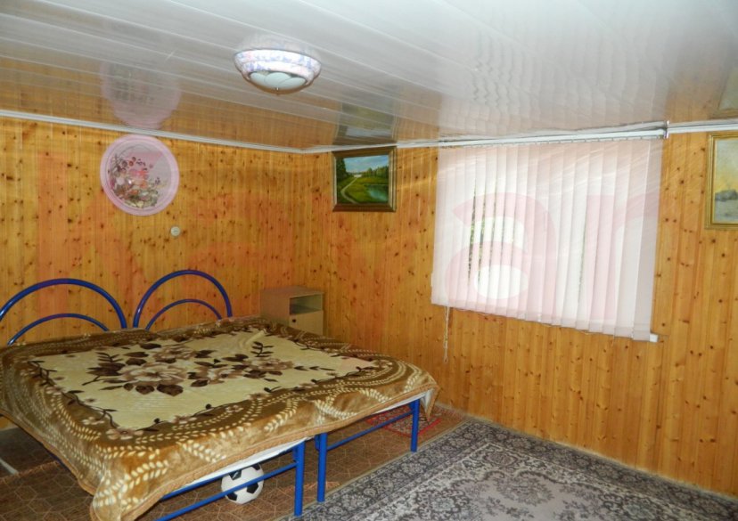 Продажа дома, 64 кв.м фото 26 Продажа дома, 64 кв.м фото 26