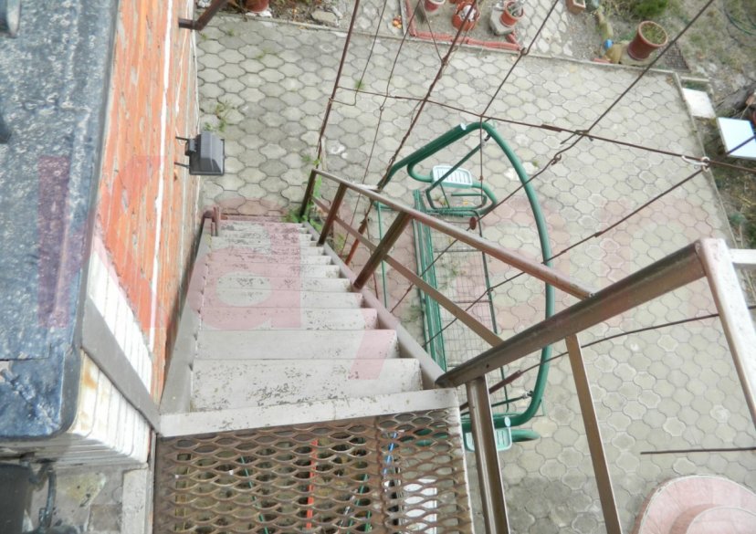 Продажа дома, 64 кв.м фото 28 Продажа дома, 64 кв.м фото 28