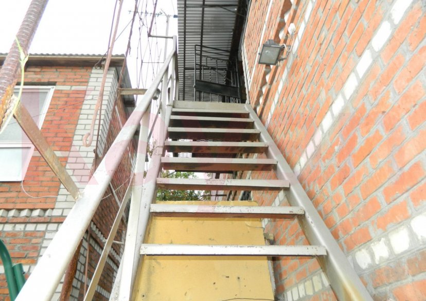 Продажа дома, 64 кв.м фото 29 Продажа дома, 64 кв.м фото 29