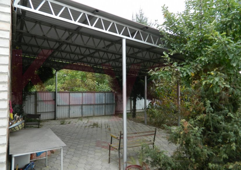 Продажа дома, 64 кв.м фото 30 Продажа дома, 64 кв.м фото 30