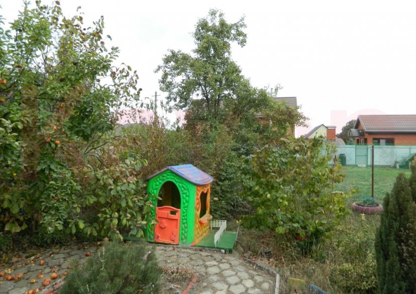 Продажа дома, 64 кв.м фото 31 Продажа дома, 64 кв.м фото 31