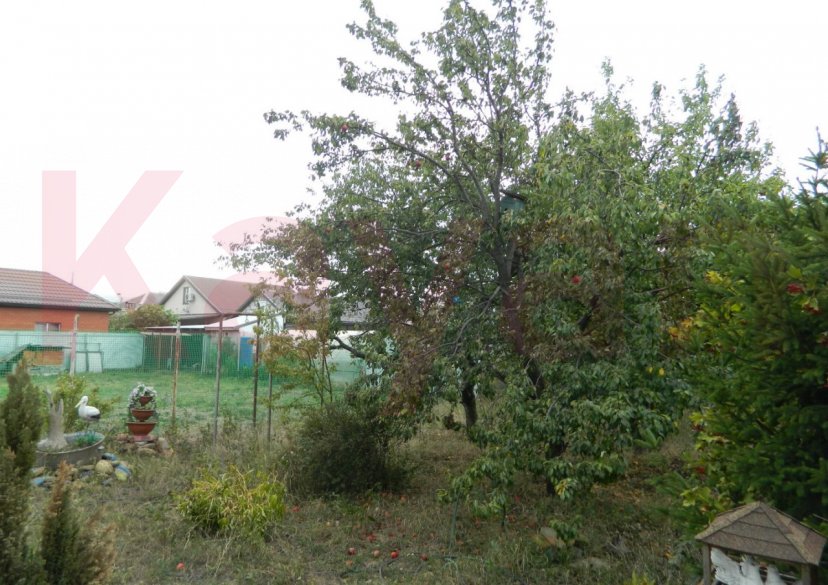 Продажа дома, 64 кв.м фото 32 Продажа дома, 64 кв.м фото 32