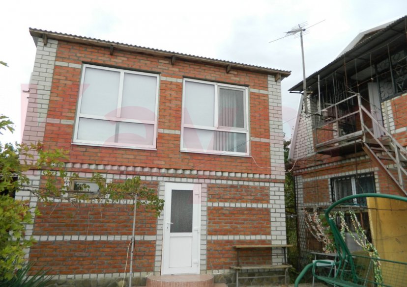 Продажа дома, 64 кв.м фото 34 Продажа дома, 64 кв.м фото 34