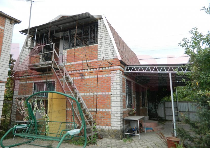 Продажа дома, 64 кв.м фото 35 Продажа дома, 64 кв.м фото 35