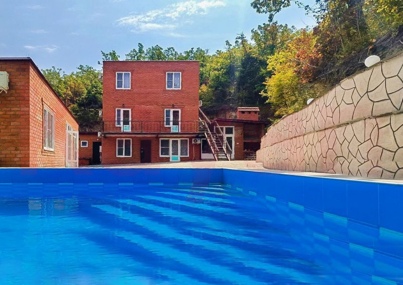 Продажа дома, 350 кв.м фото 1 Продажа дома, 350 кв.м фото 1