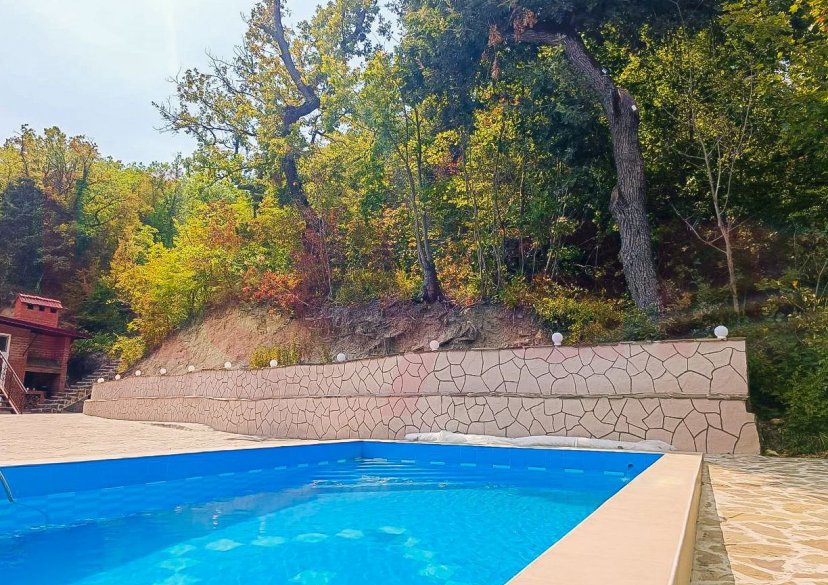 Продажа дома, 350 кв.м фото 3 Продажа дома, 350 кв.м фото 3