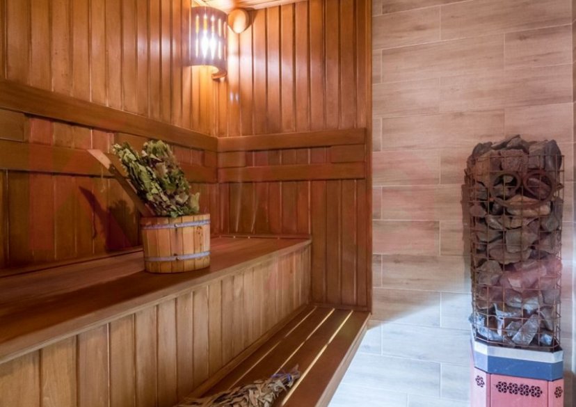 Продажа дома, 350 кв.м фото 5 Продажа дома, 350 кв.м фото 5