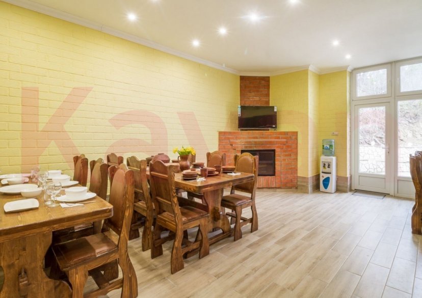 Продажа дома, 350 кв.м фото 6