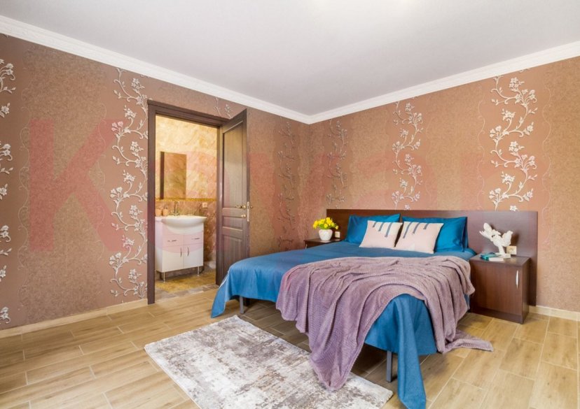 Продажа дома, 350 кв.м фото 8