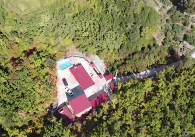 Продажа дома, 350 кв.м фото 0 Продажа дома, 350 кв.м фото 0