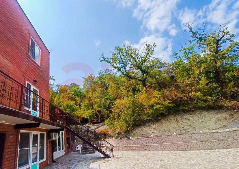 Продажа дома, 350 кв.м фото 2 Продажа дома, 350 кв.м фото 2
