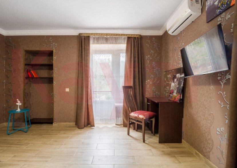 Продажа дома, 350 кв.м фото 4 Продажа дома, 350 кв.м фото 4