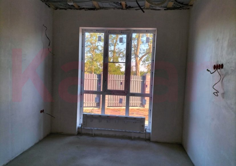 Продажа дома, 90 кв.м фото 3