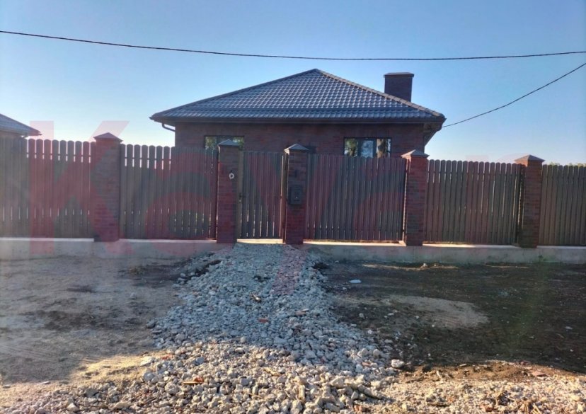 Продажа дома, 90 кв.м фото 6